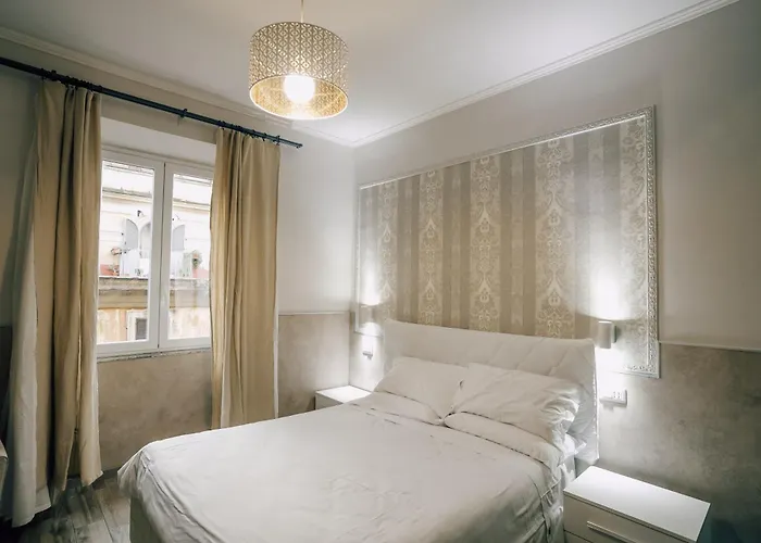 Walker Vendégház 4*