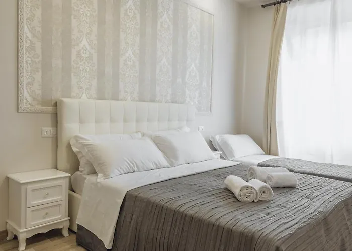 Walker Vendégház 4*