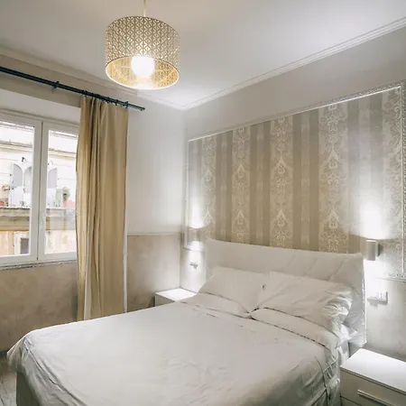 Walker Guest house *