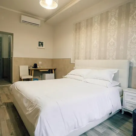 Affittacamere Walker