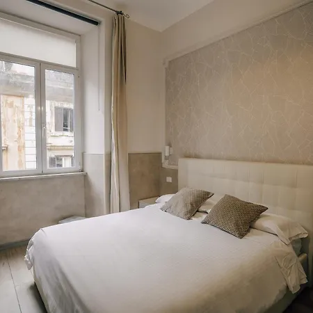 Affittacamere Walker