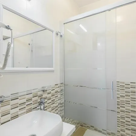 Affittacamere Walker Roma